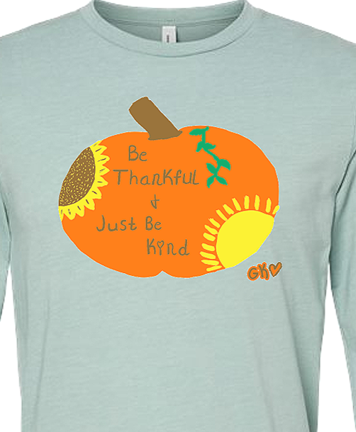 pumpkinLS.png