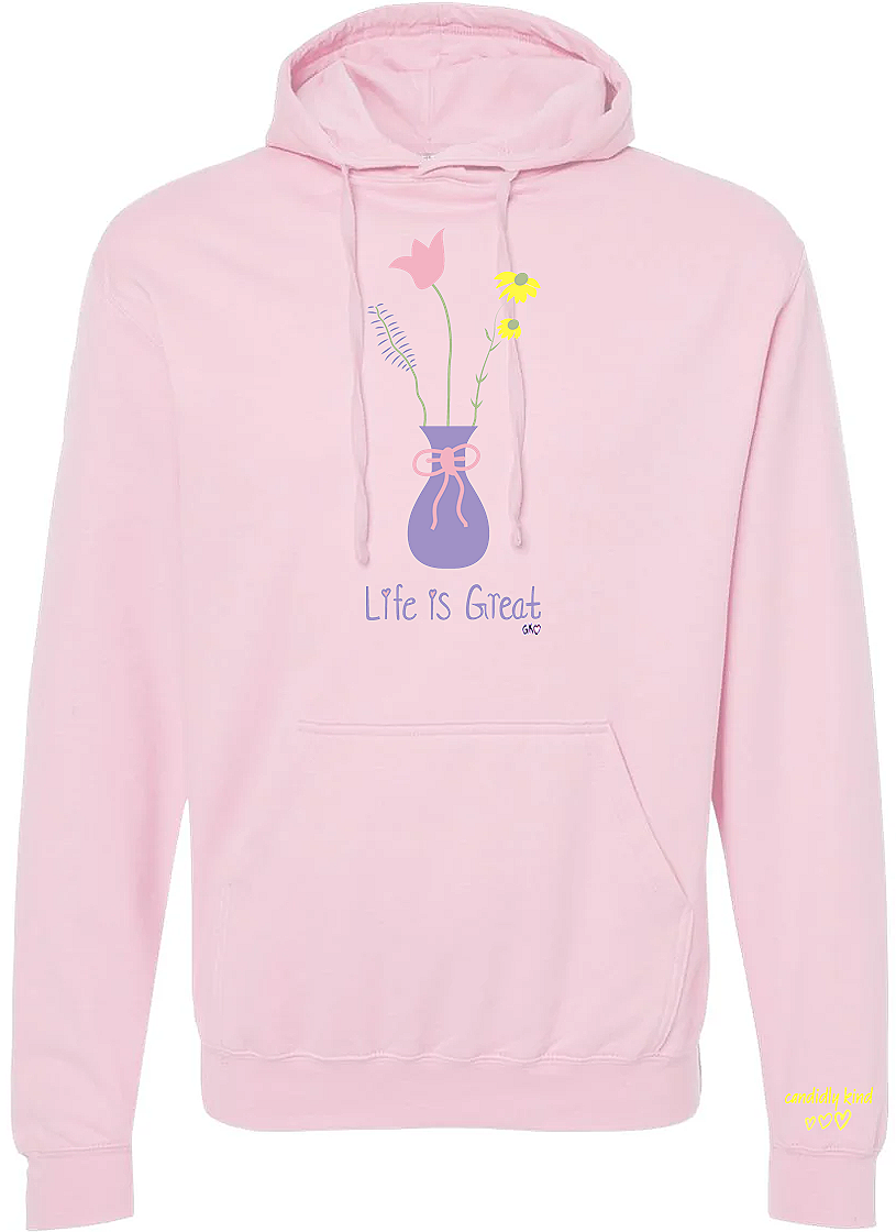 lifeisgreathoodpink.png