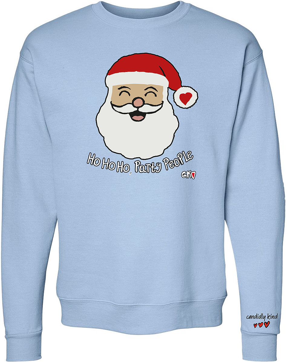 SantaBluCrFinal.png