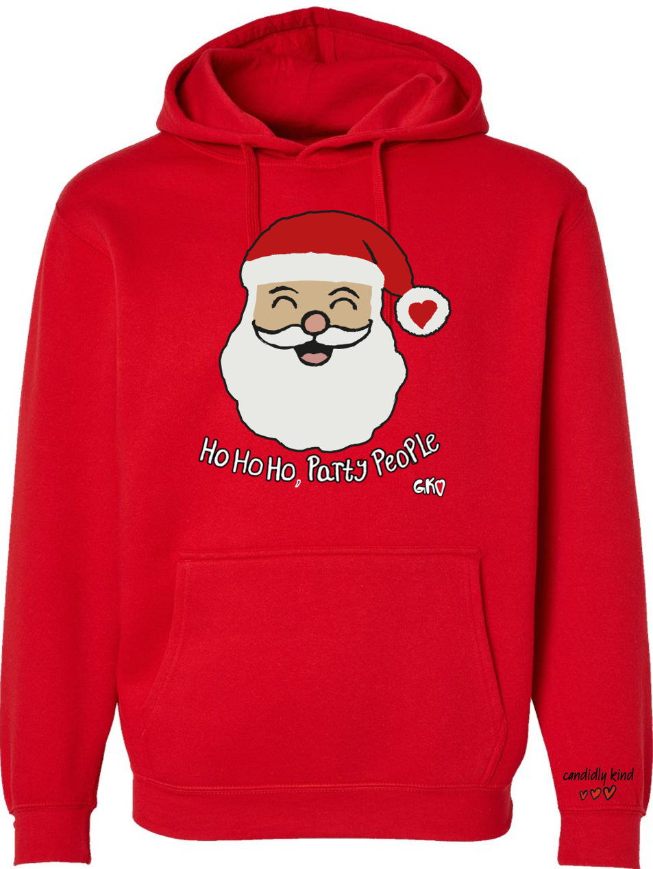 SantaRedHoodFinal.png