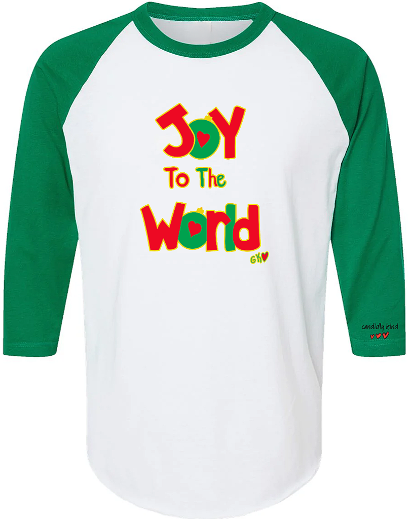 joyraggreen.png