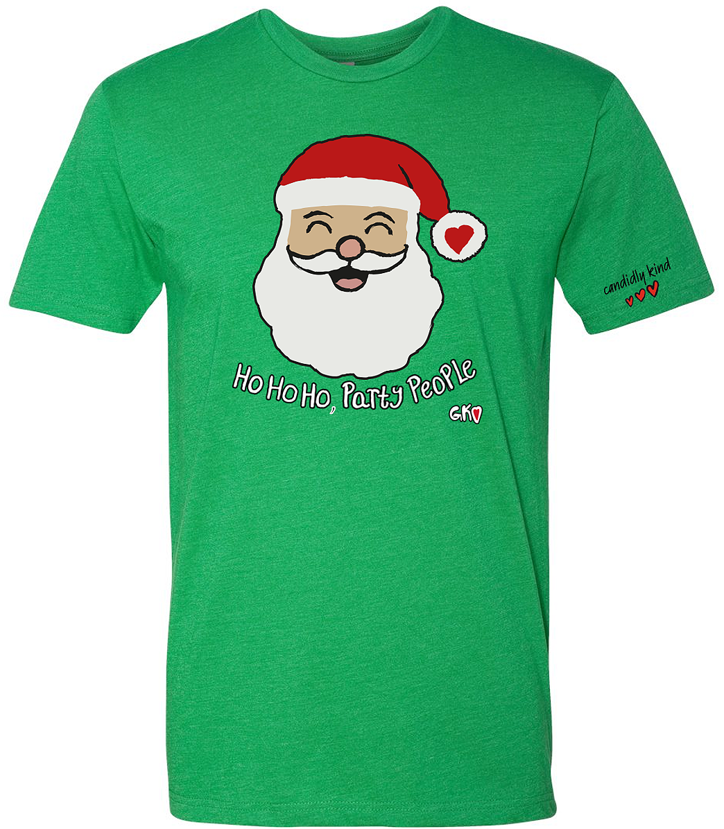 SantaSSGreenFinal.png