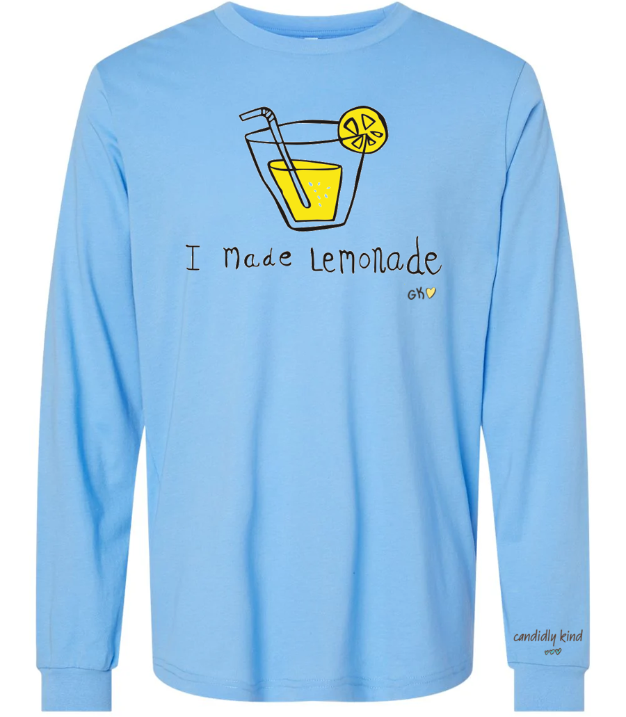 lemonlscolls.png