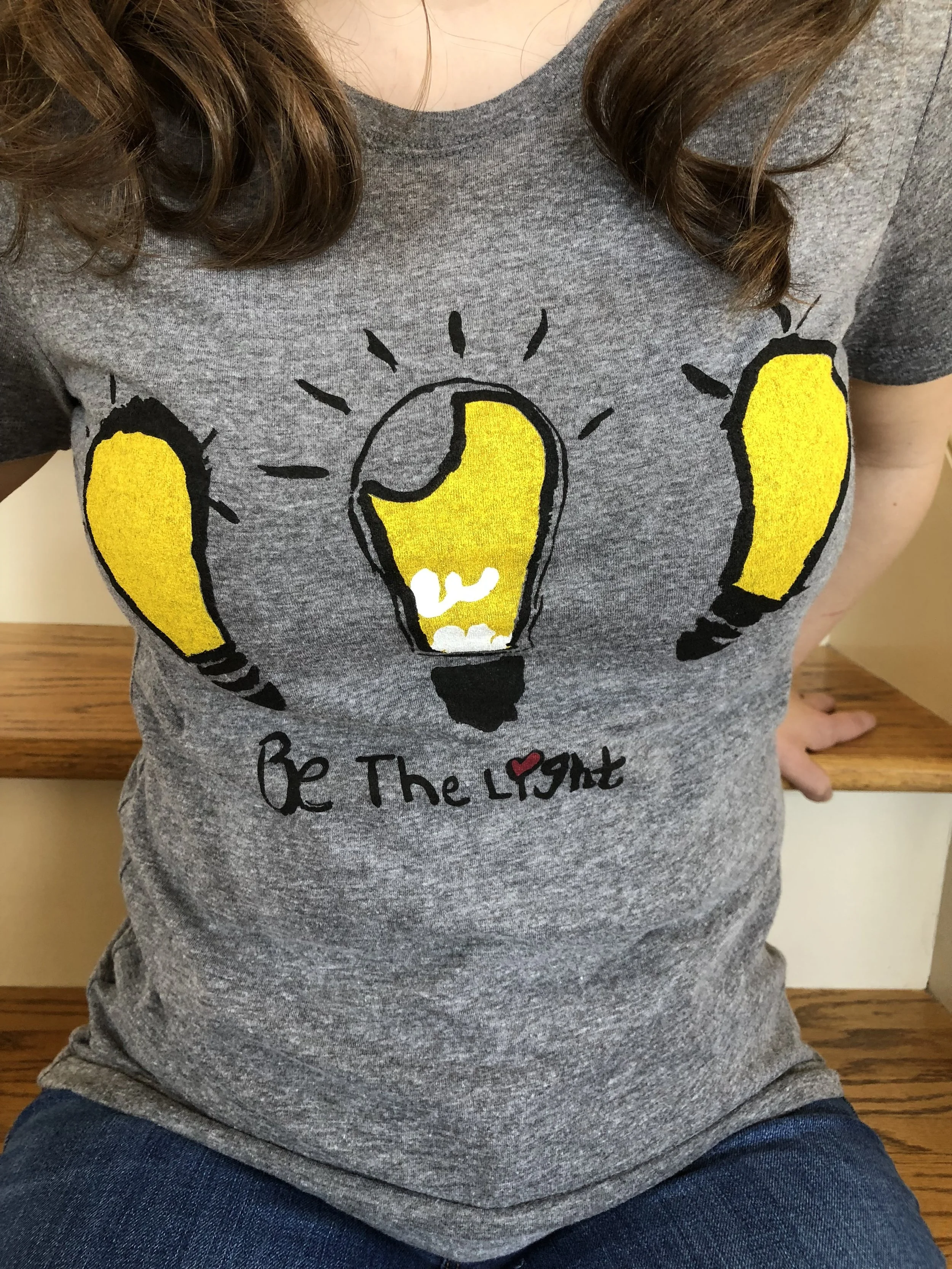 F5053D8A-96D0-4334-BEBC-E1F13C5A50C1