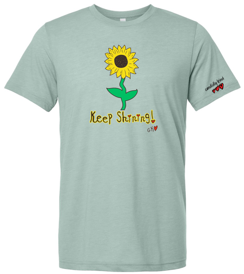 sunssbella.png