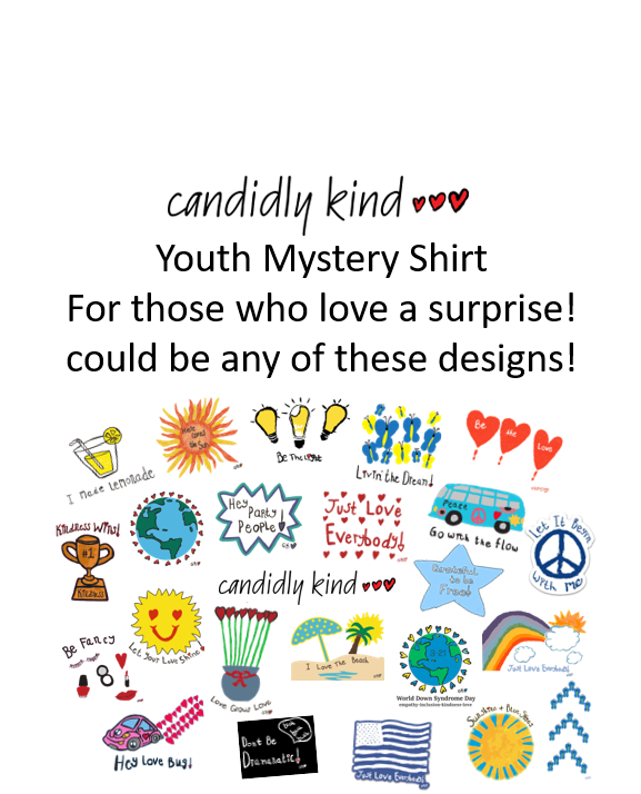 mysteryyouthdesigns.png