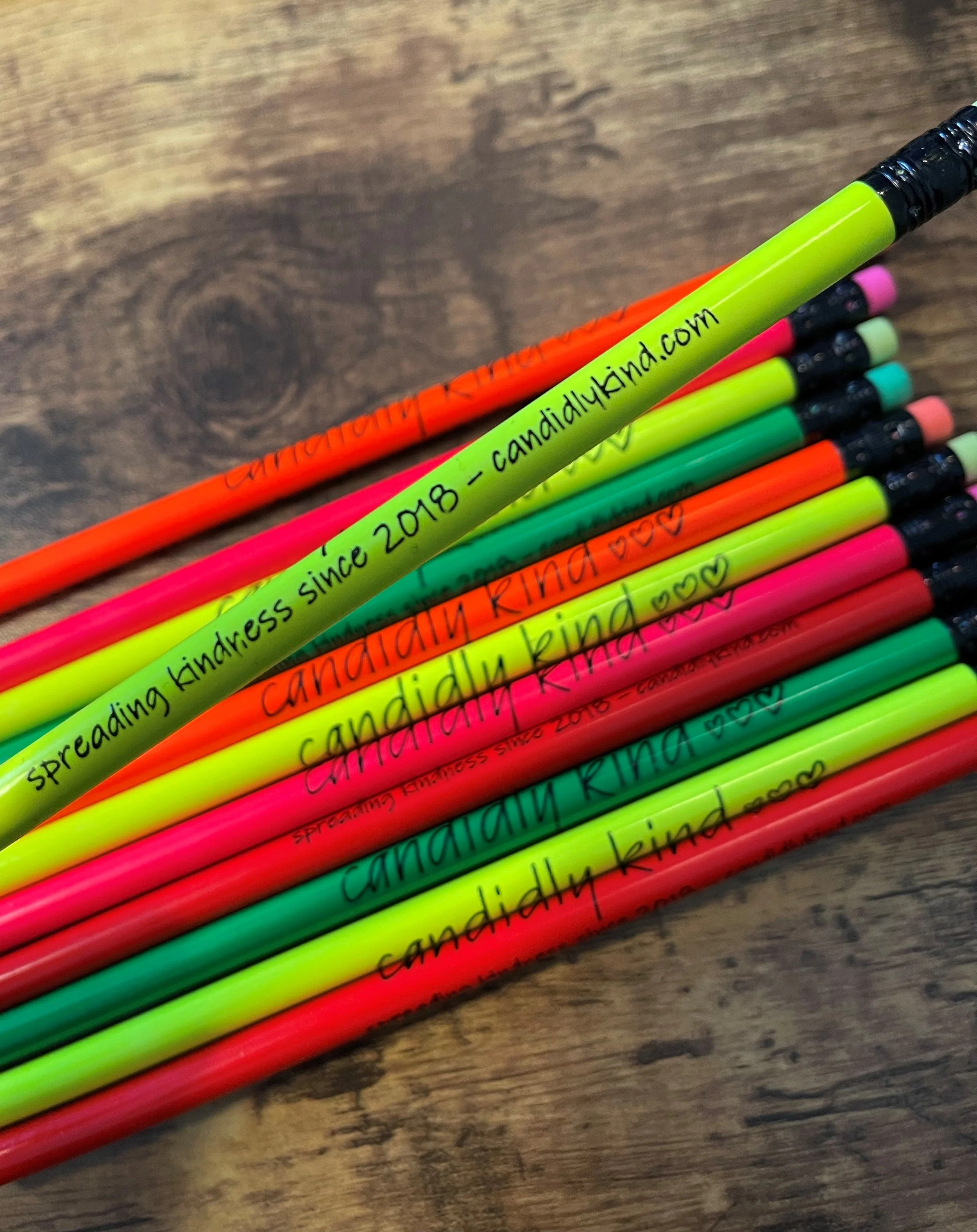 pencil4.jpg