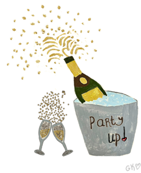 partyupidx.png