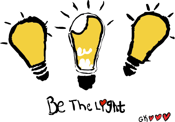 bethelightbag.png