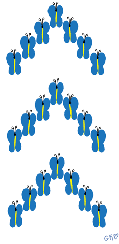 small_arrowbutterflyart.png