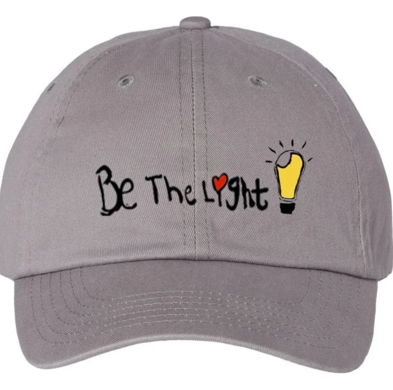 bethelightcapgreyvalucap.jpg