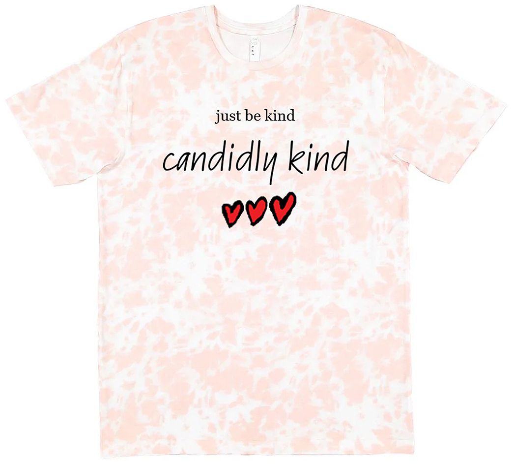 logorosetiedye.png