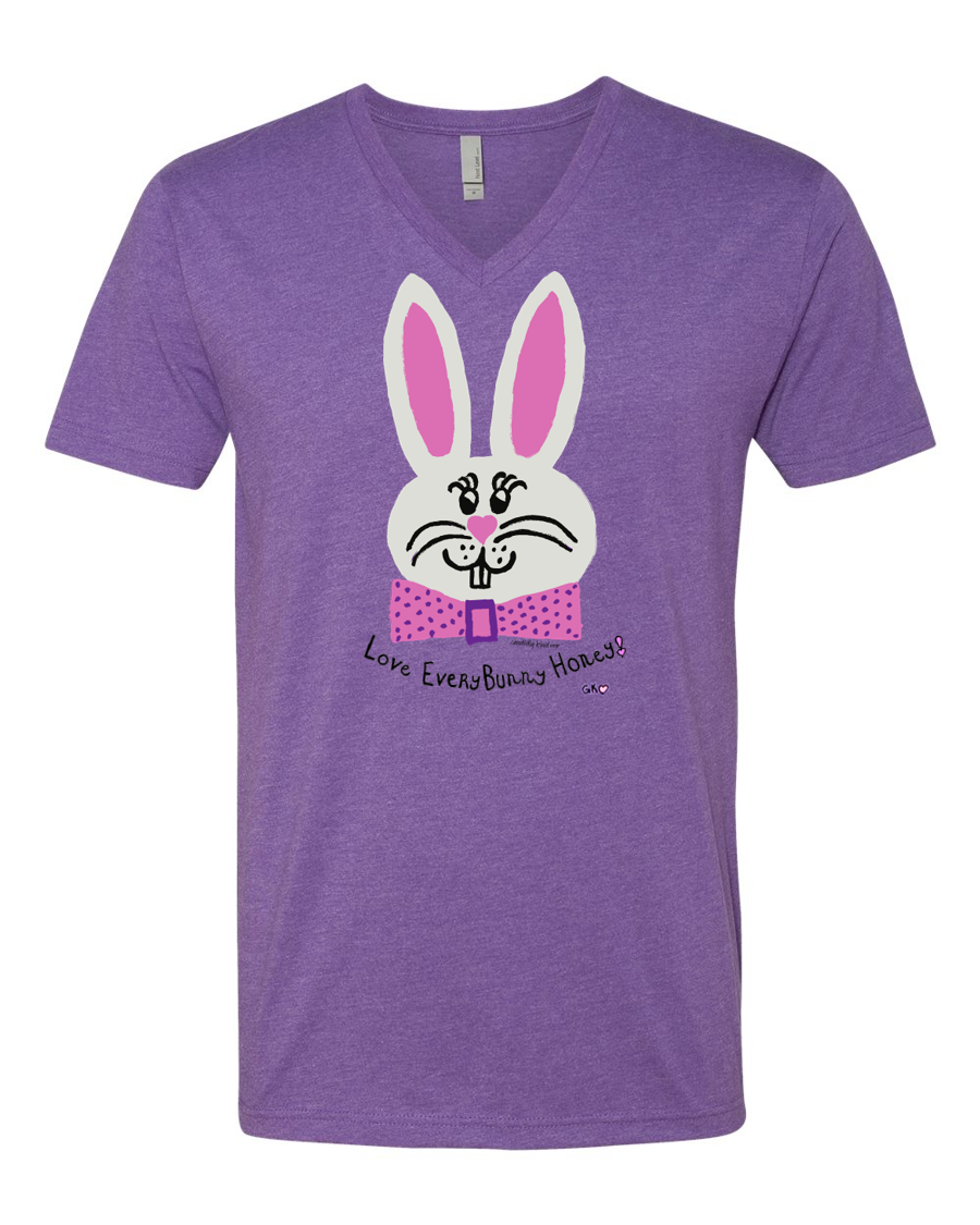 bunnyvneck.png
