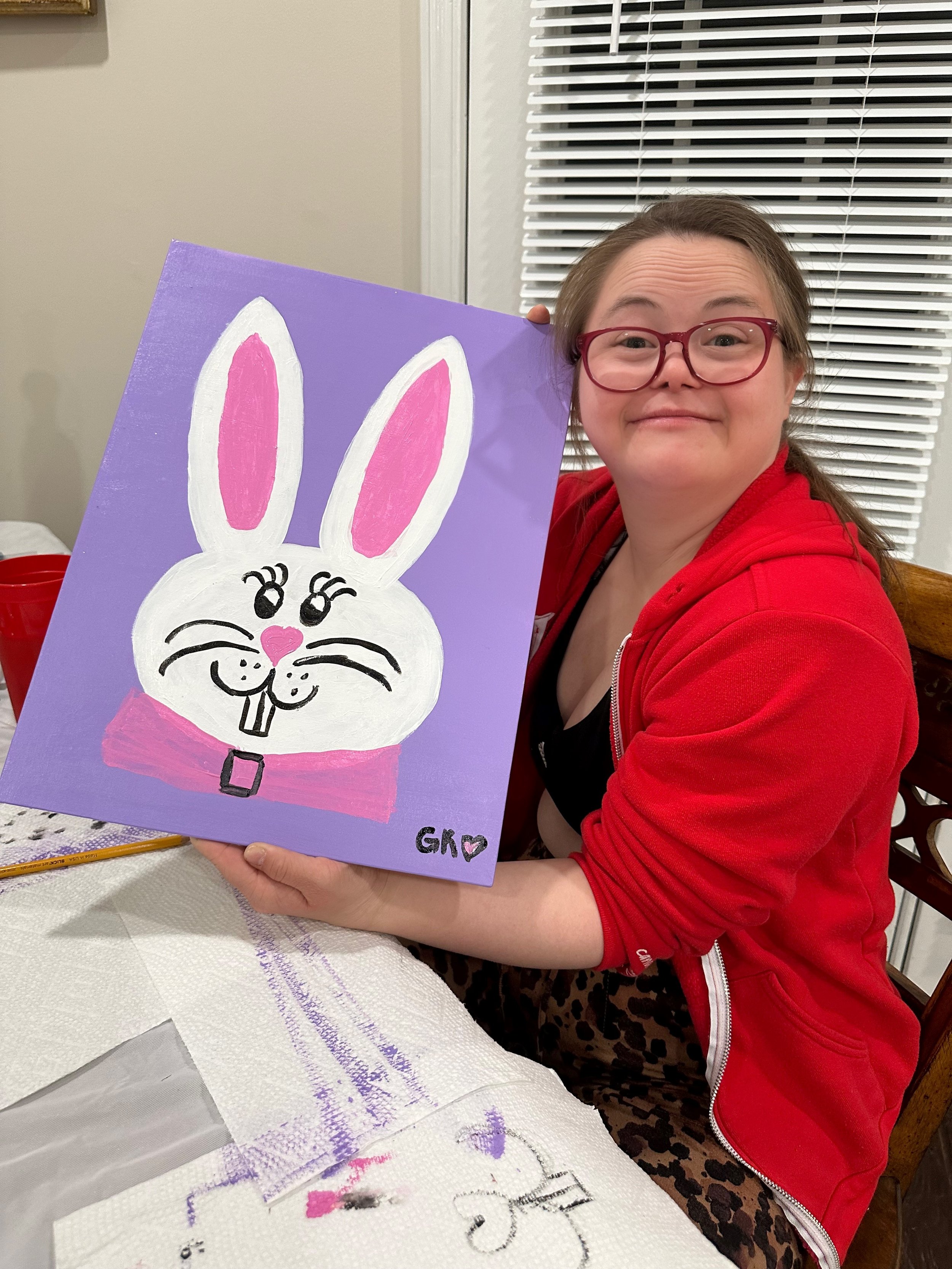 Gracewithbunnypainting2.jpg