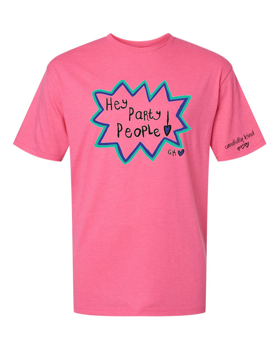 partypeoplehotpink.png