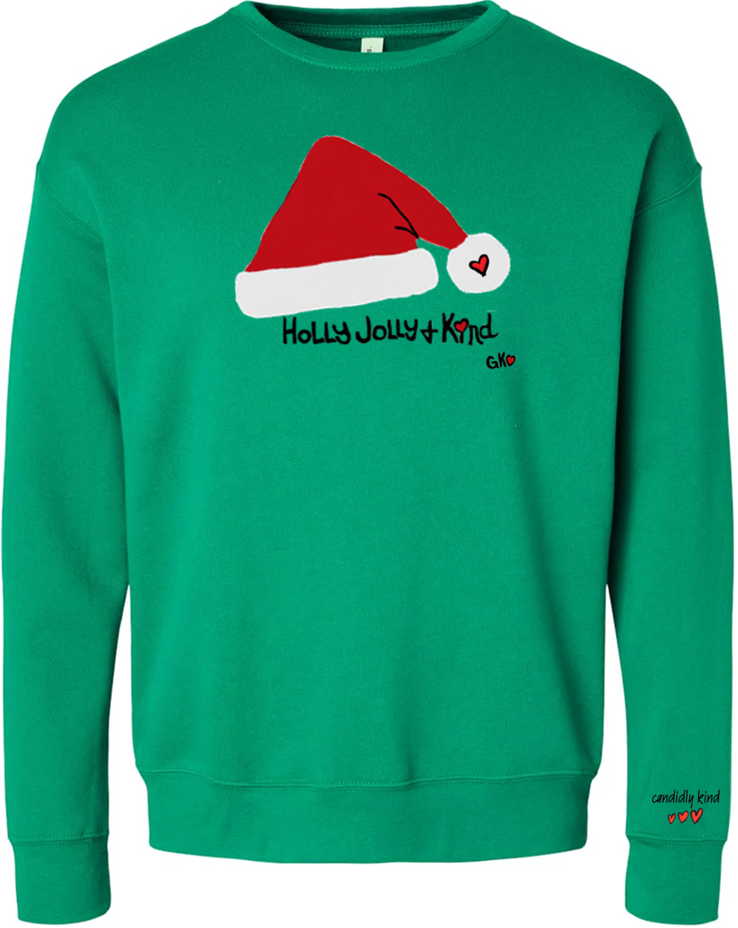 hollyjollycrewsw.png