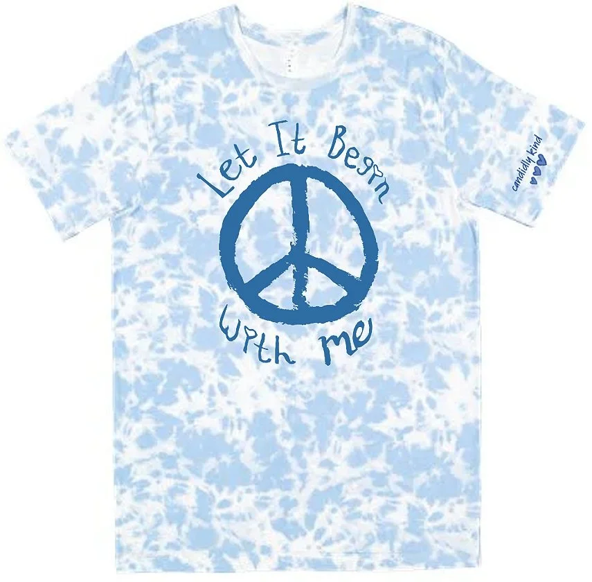 peacetie333.jpg
