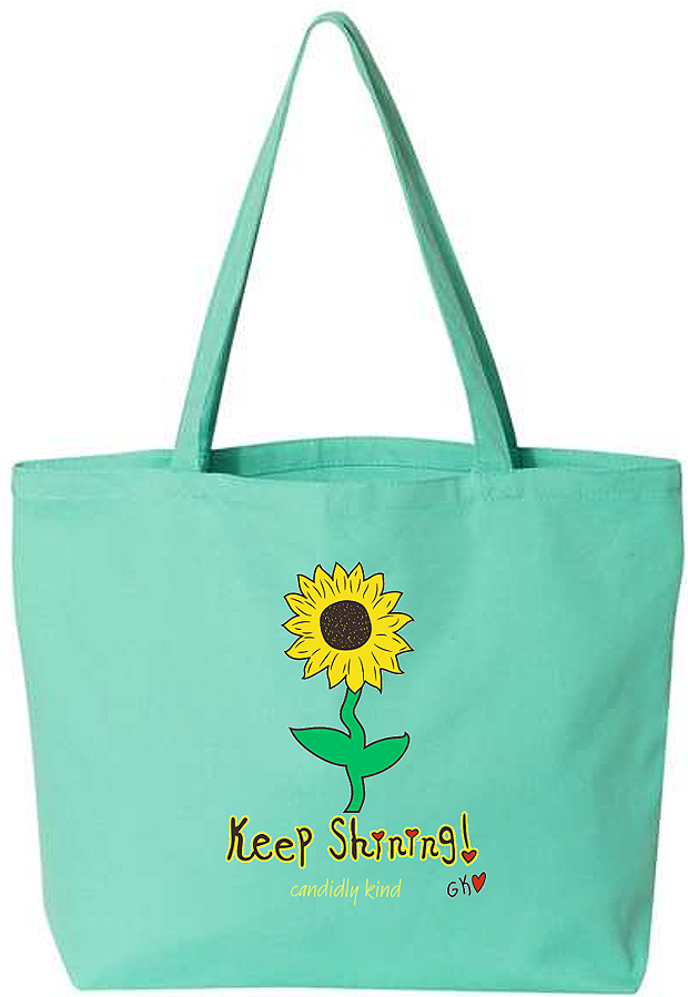 keep+shining+tote.png