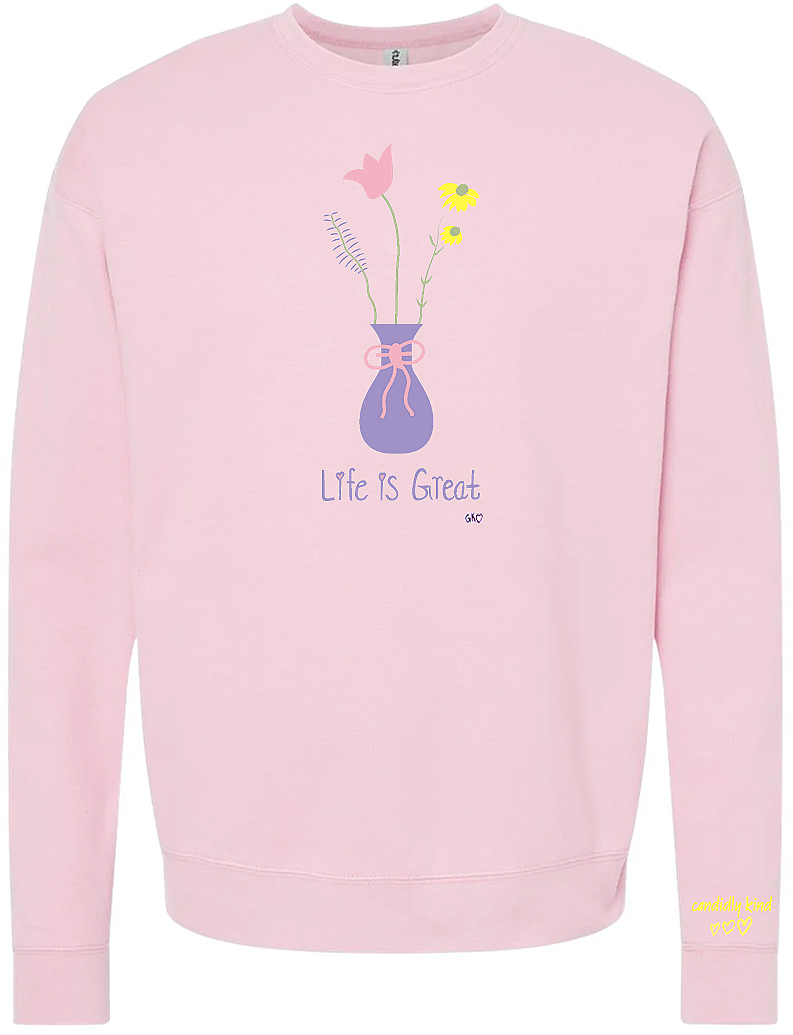 lifeisgreatcrewpink.png