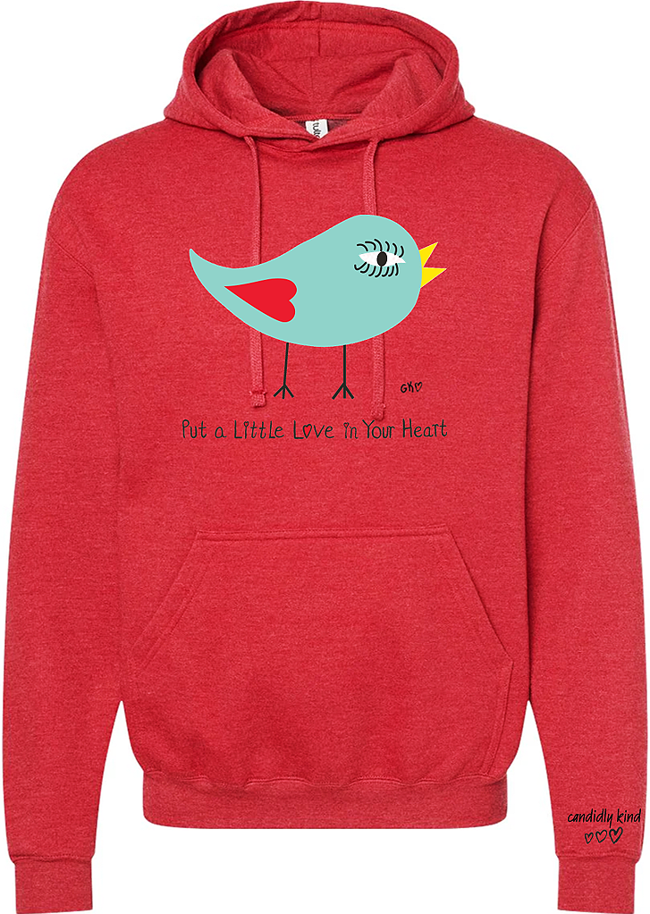 loveinyourheartredhood.png (Copy)