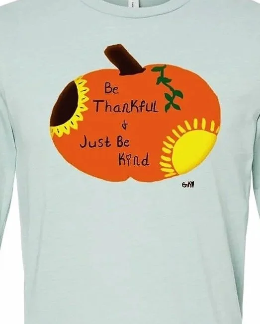 PUMPKINLONGSAGE.jpg