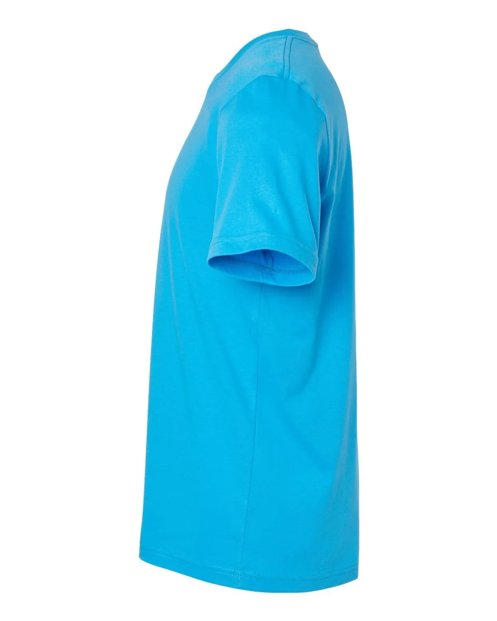 106620_d_fl.jpg