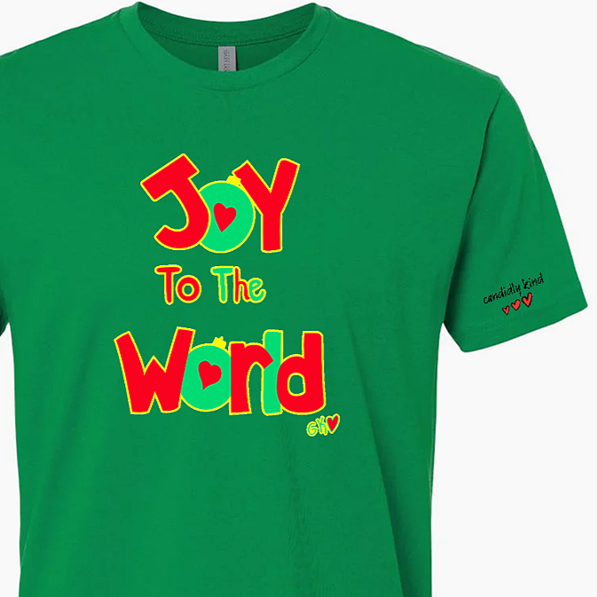 joysskelly2.png