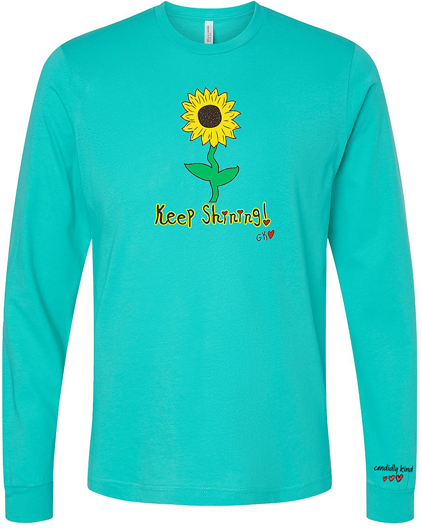 sunflowertealbellals.png