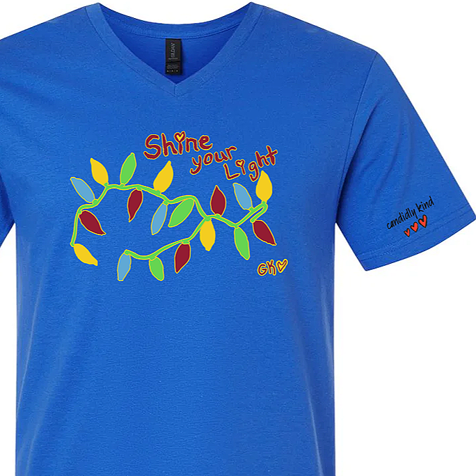 shinebrightbluevneck.png
