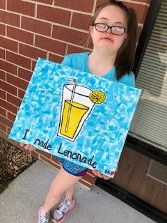 lemonadepainting.jpg