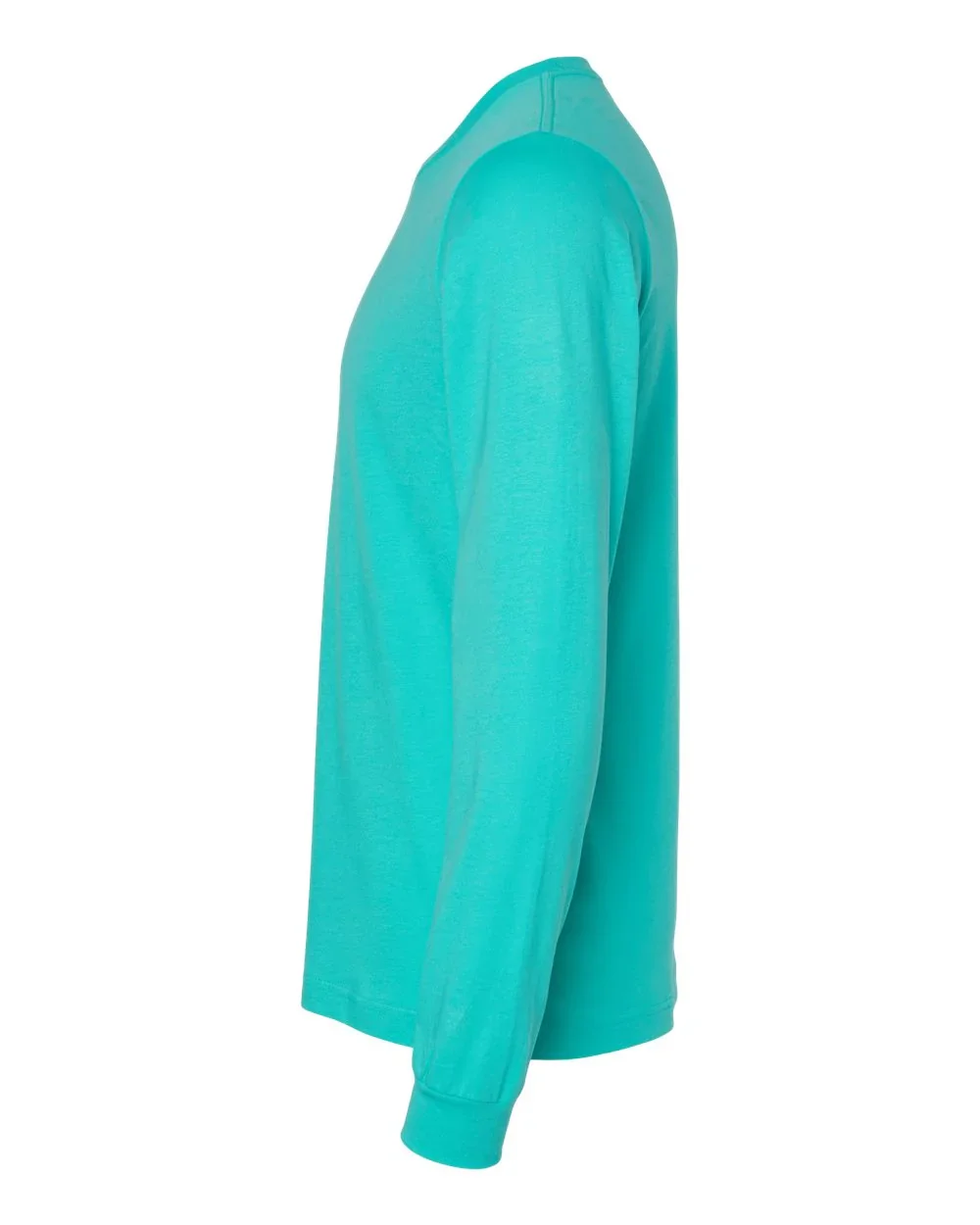 product_BELLA---CANVAS_123_DirectSide-B05606772-Teal.webp