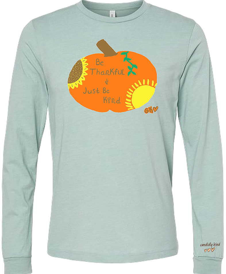pumpkinLS.png