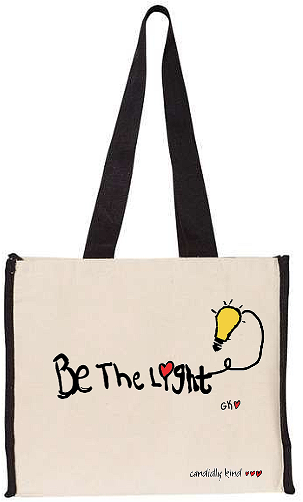 bethelighttotewithpouch.png