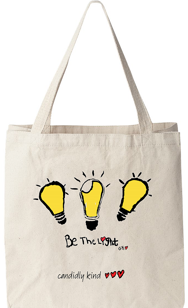 bethelightnattote.png