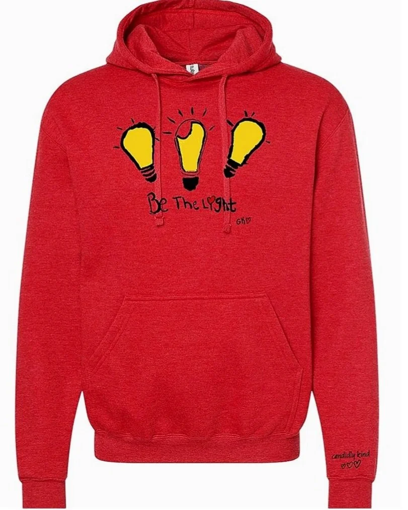 btlightredhoodie.jpg