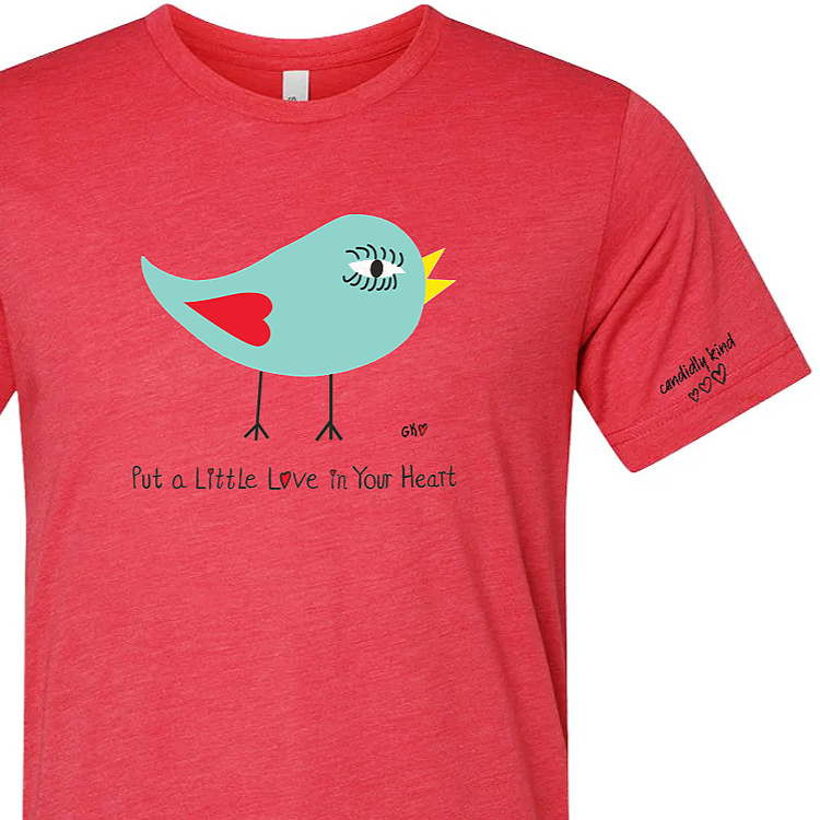 loveinyourheartssred.png (Copy)