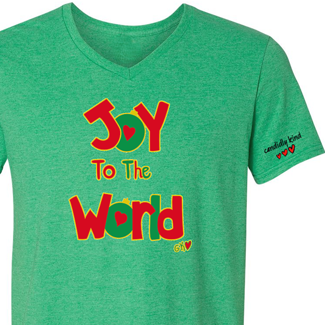 joyvneckgr.png
