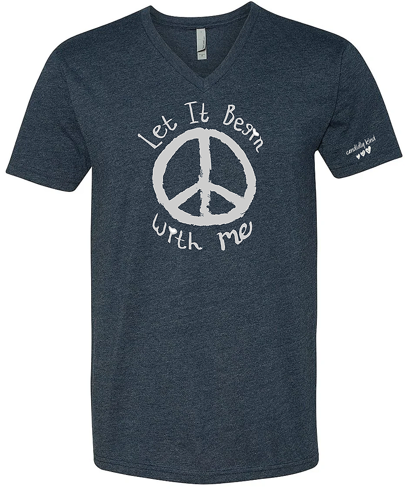 peaceV22.png