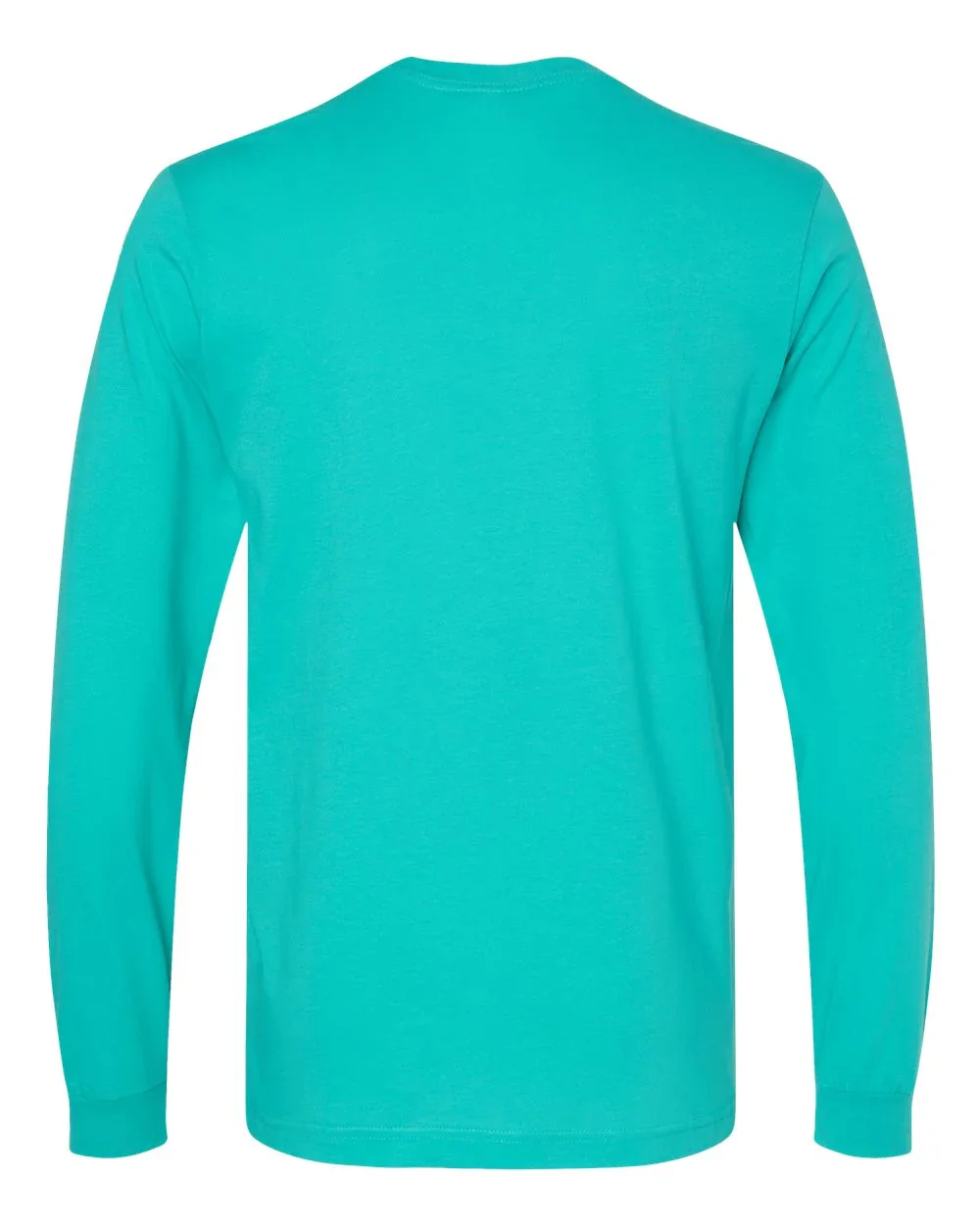 product_BELLA---CANVAS_123_Back-B05606772-Teal.webp