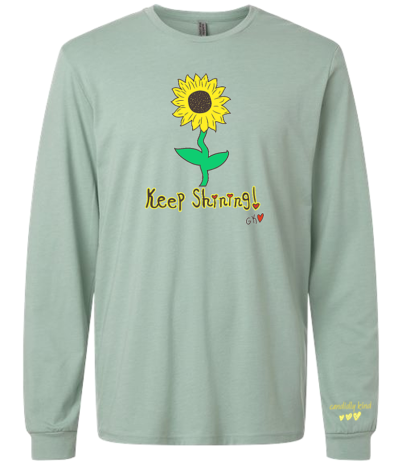 sunflowerlsnlhseafoam.png