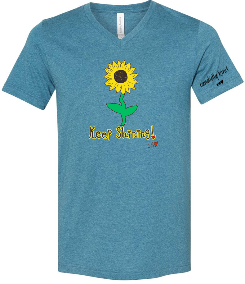 sunflowervneck.png