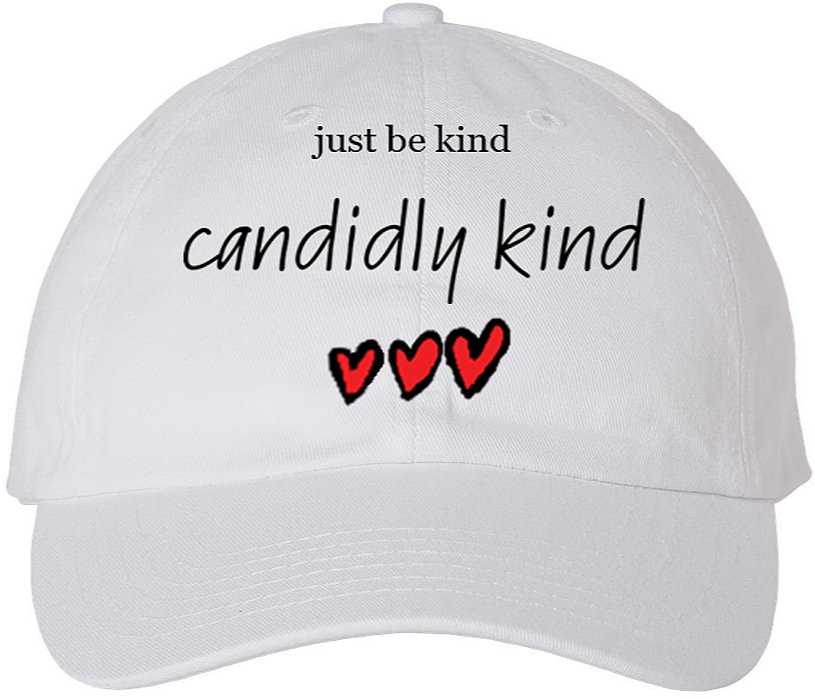 logocapwhi.png