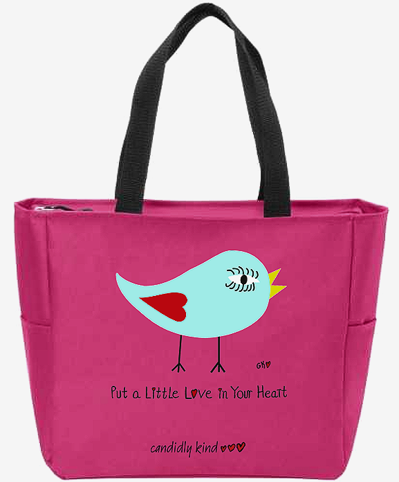 birdziptote.png