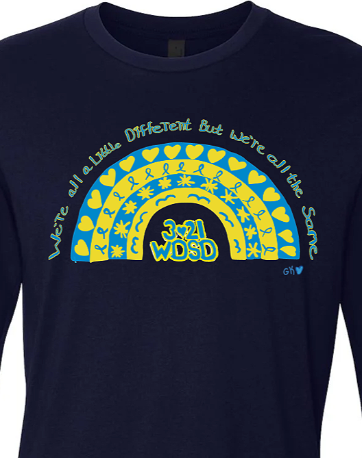 WDSDLSNAVY.png