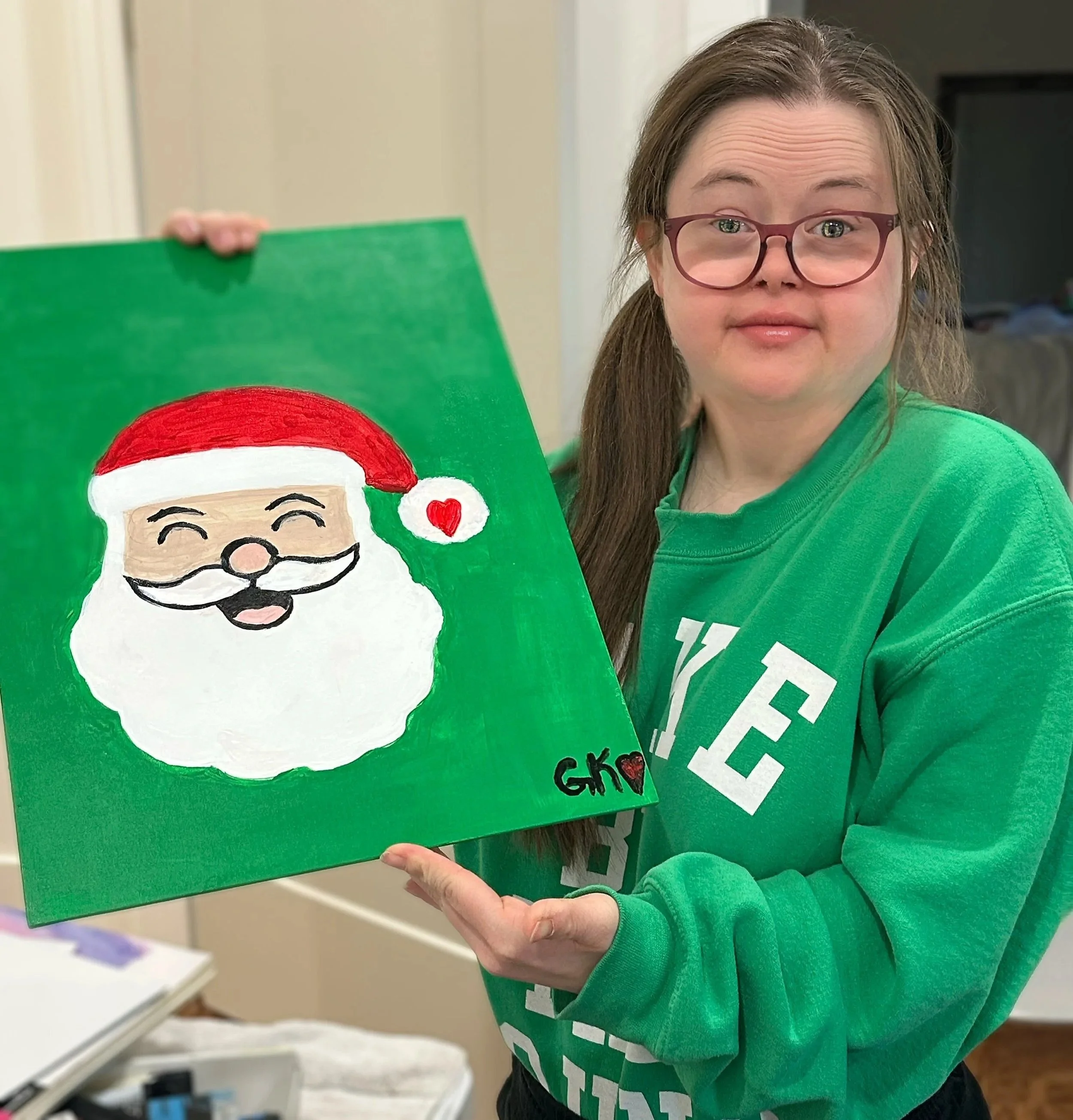 Gracesanta.jpg (Copy)
