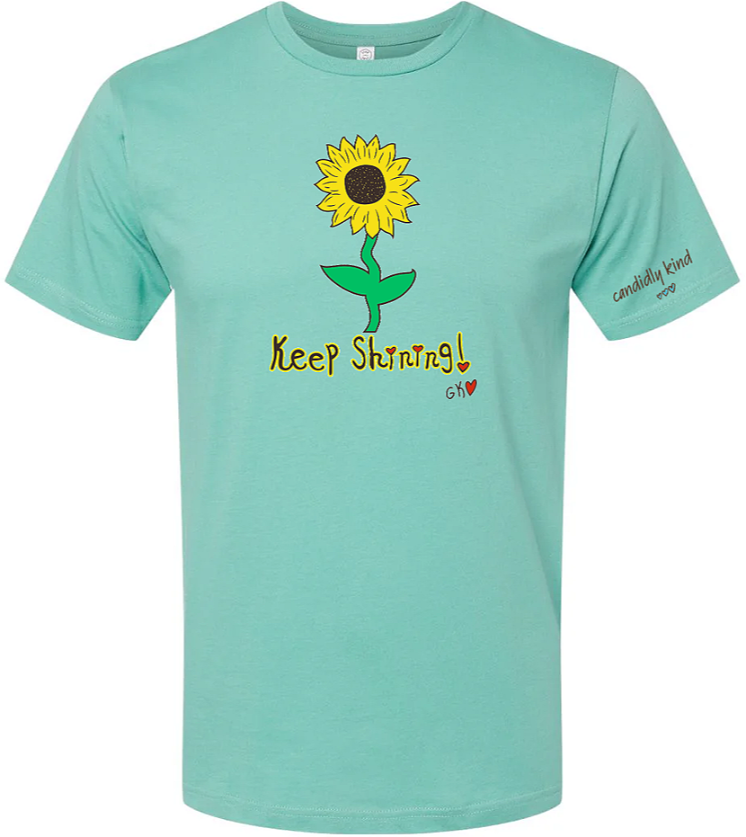 sunflseagreess.png