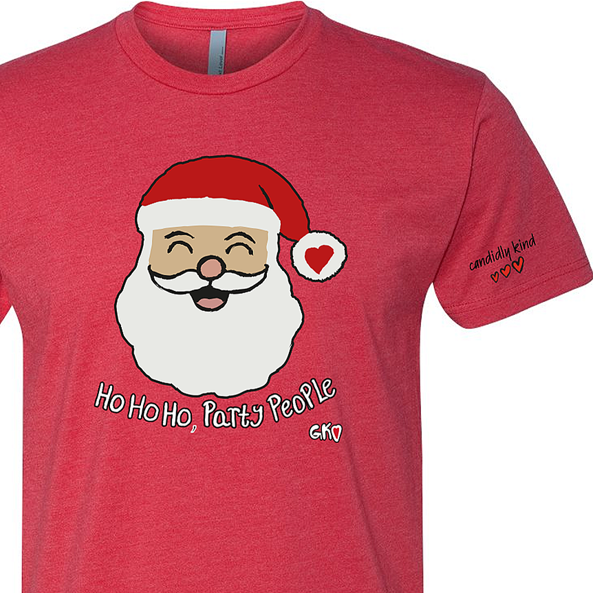 SantSSRedFinal.png