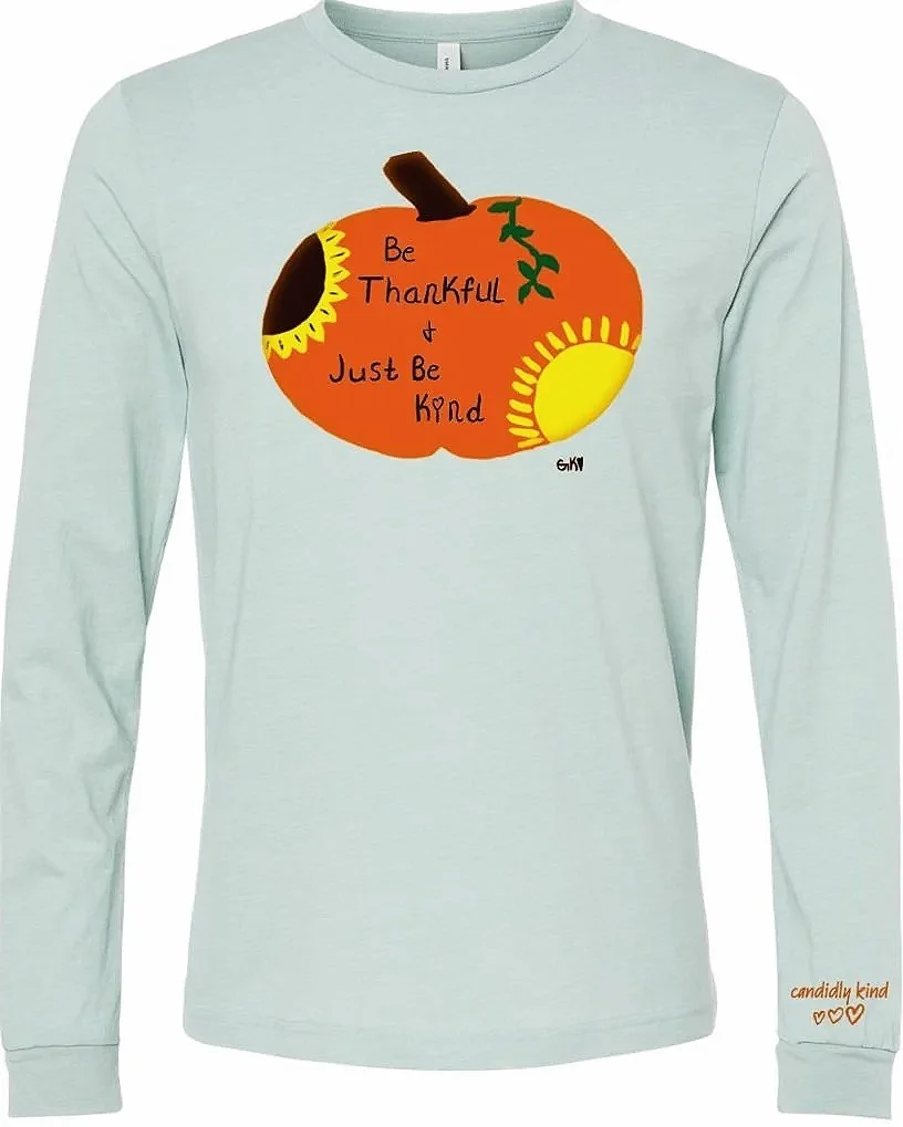 PUMPKINLONGSAGE.jpg