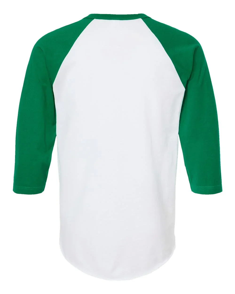 product_Tultex_10705_Shirt-Back-B30359182-White_Kelly.webp