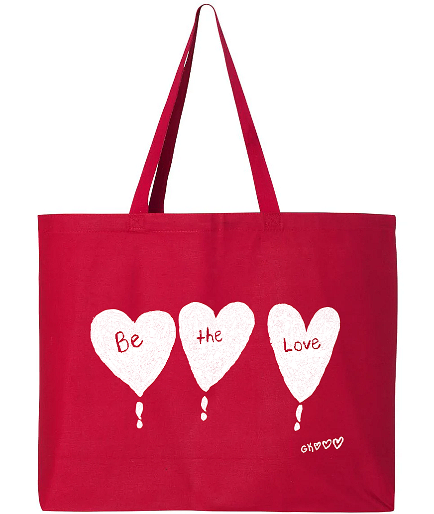 bethelovetote3.png